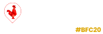 Logo Lauréat BFC French Tech