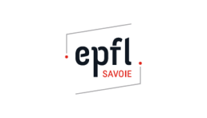 logo epfl savoie