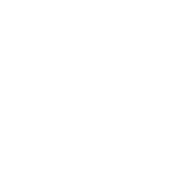Certification ISO 270001